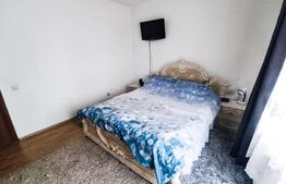 Apartament 2 camere, 56mp, balcon, zona Eroilor