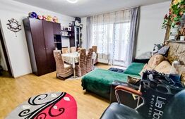 Apartament 2 camere, 56mp, balcon, zona Eroilor