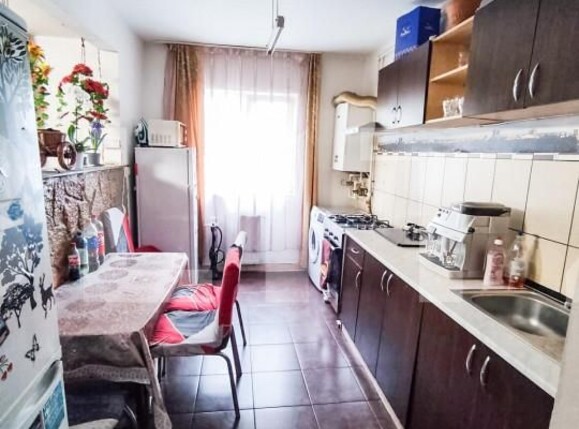 Apartament de vânzare 2 camere Floreşti - 142210AV | BLITZ Cluj-Napoca | Poza7