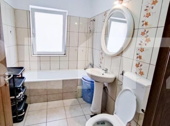 Apartament de vânzare 2 camere Floreşti - 142210AV | BLITZ Cluj-Napoca | Poza8