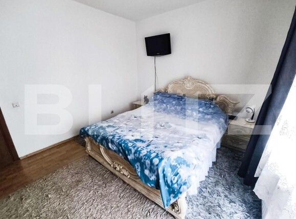Apartament de vânzare 2 camere Floreşti - 142210AV | BLITZ Cluj-Napoca | Poza5