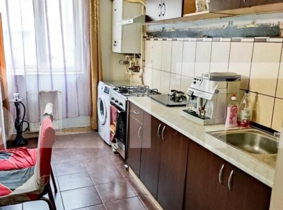 Apartament de vânzare 2 camere Floreşti - 142210AV | BLITZ Cluj-Napoca | Poza6