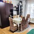 Apartament de vânzare 2 camere Floreşti - 142210AV - Poza 1 din 8 | BLITZ Cluj-Napoca | Poza8