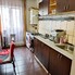 Apartament de vânzare 2 camere Floreşti - 142210AV - Poza 1 din 8 | BLITZ Cluj-Napoca | Poza5