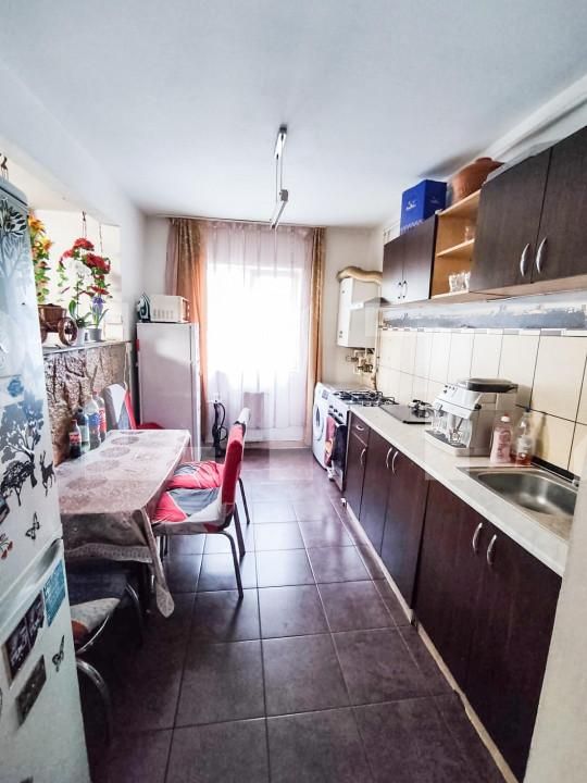 Apartament de vânzare 2 camere Floreşti - 142210AV | BLITZ Cluj-Napoca | Poza7