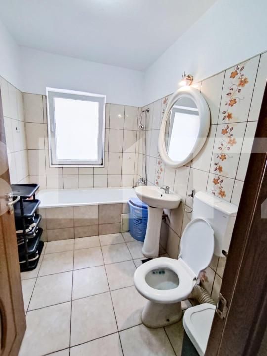 Apartament de vânzare 2 camere Floreşti - 142210AV | BLITZ Cluj-Napoca | Poza8