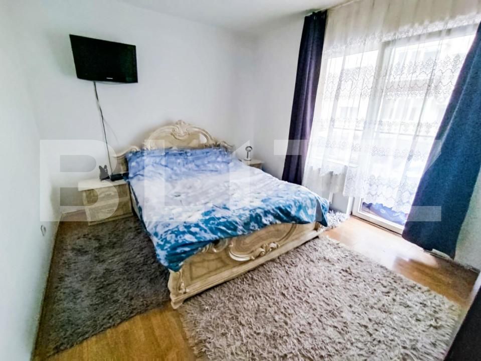 Apartament de vânzare 2 camere Floreşti - 142210AV | BLITZ Cluj-Napoca | Poza4