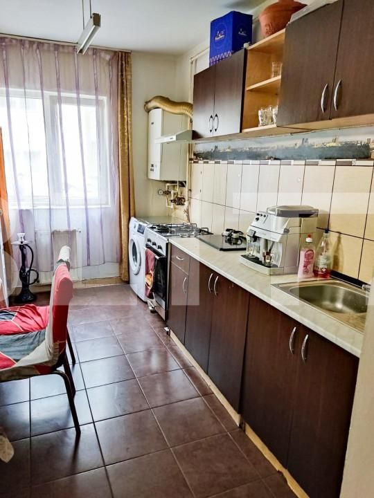Apartament de vânzare 2 camere Floreşti - 142210AV | BLITZ Cluj-Napoca | Poza6