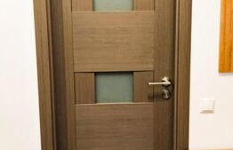 Apartament 3 camere, 62mp, tip lux, garaj, panorama, zona Sesul de Sus