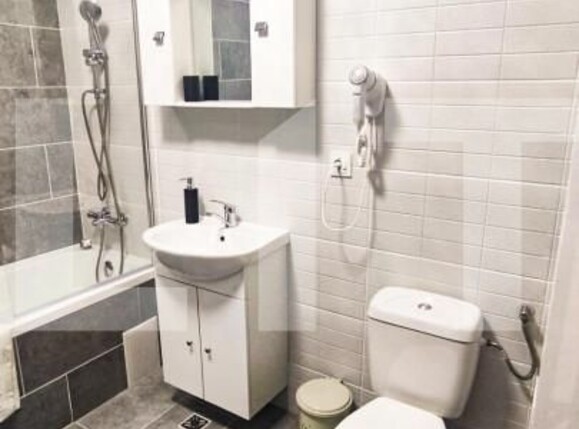 Apartament de vânzare 3 camere Floreşti - 142211AV | BLITZ Cluj-Napoca | Poza9