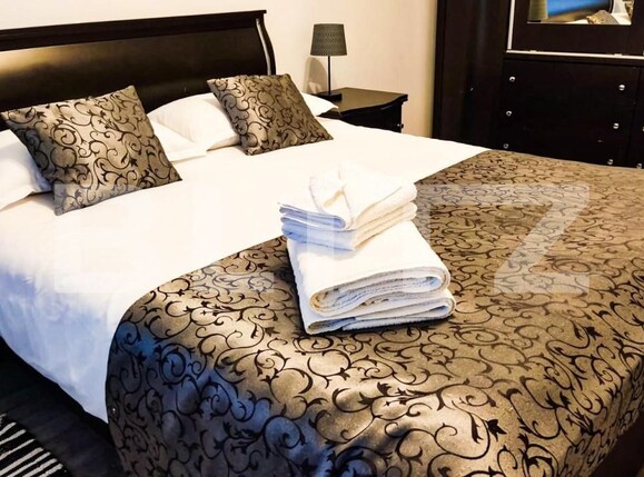 Apartament de vânzare 3 camere Floreşti - 142211AV | BLITZ Cluj-Napoca | Poza3