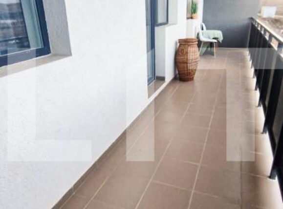 Apartament de vânzare 3 camere Floreşti - 142211AV | BLITZ Cluj-Napoca | Poza10