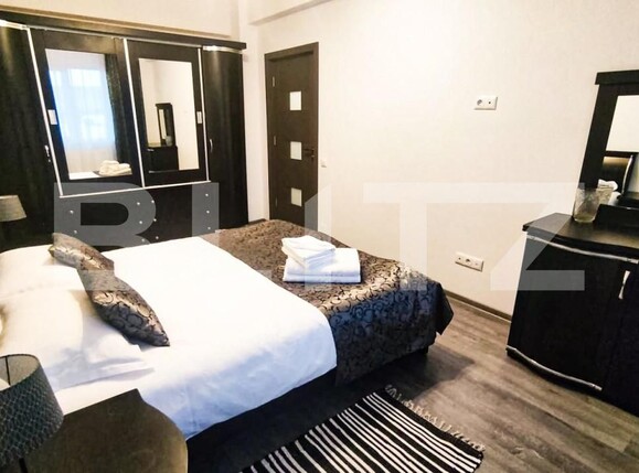 Apartament de vânzare 3 camere Floreşti - 142211AV | BLITZ Cluj-Napoca | Poza4