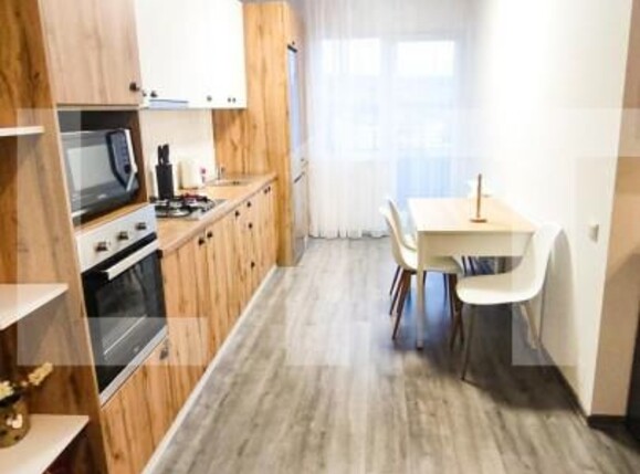 Apartament de vânzare 3 camere Floreşti - 142211AV | BLITZ Cluj-Napoca | Poza7