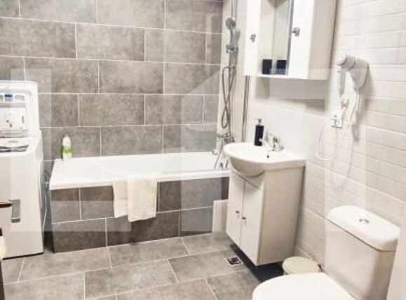 Apartament de vânzare 3 camere Floreşti - 142211AV | BLITZ Cluj-Napoca | Poza8