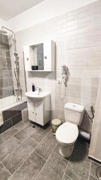 Apartament de vânzare 3 camere Floreşti - 142211AV | BLITZ Cluj-Napoca | Poza9