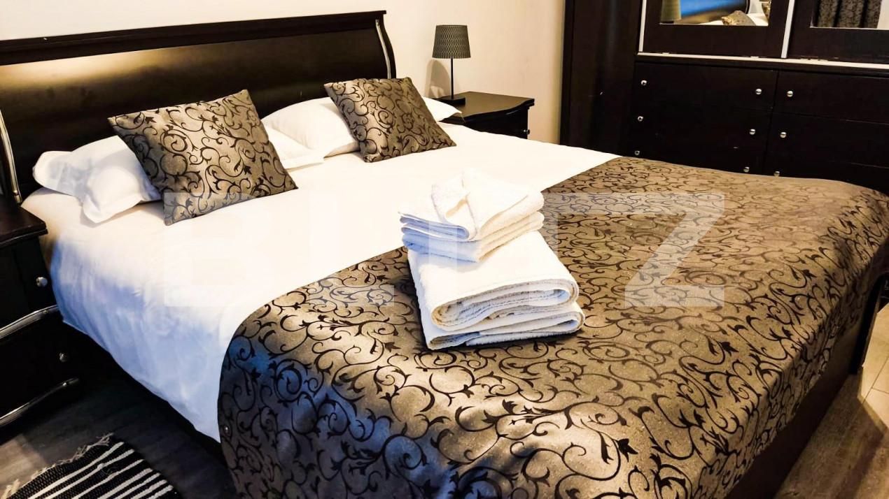 Apartament de vânzare 3 camere Floreşti - 142211AV | BLITZ Cluj-Napoca | Poza3