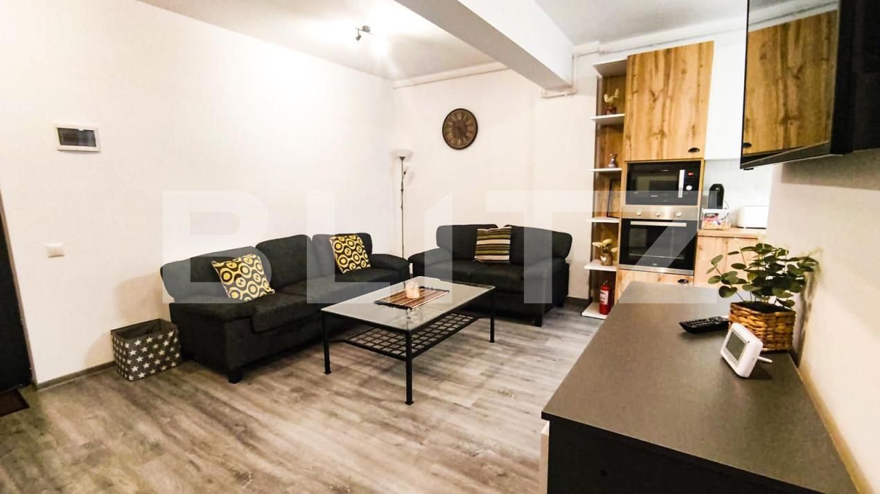 Apartament de vânzare 3 camere Floreşti - 142211AV | BLITZ Cluj-Napoca | Poza6