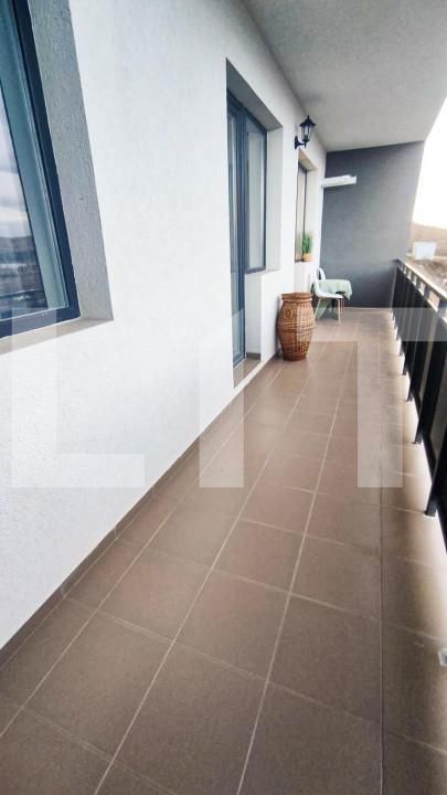 Apartament de vânzare 3 camere Floreşti - 142211AV | BLITZ Cluj-Napoca | Poza10
