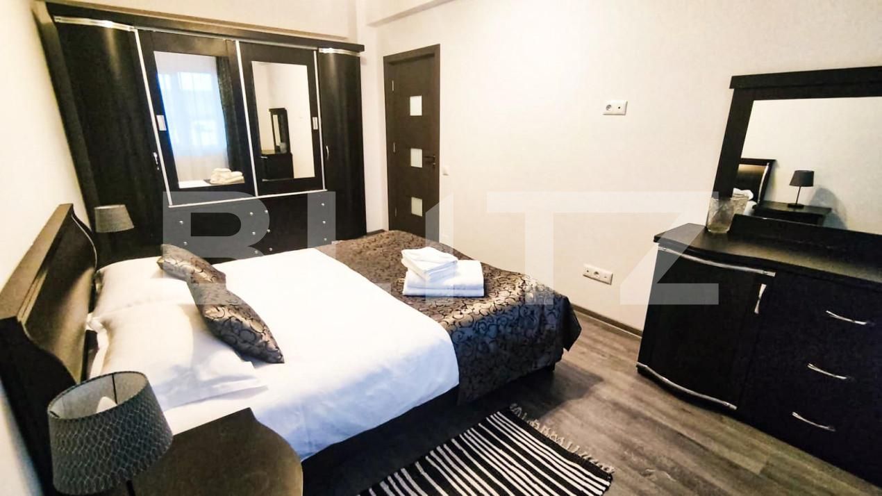 Apartament de vânzare 3 camere Floreşti - 142211AV | BLITZ Cluj-Napoca | Poza4