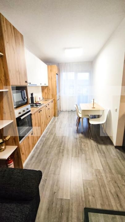 Apartament de vânzare 3 camere Floreşti - 142211AV | BLITZ Cluj-Napoca | Poza7