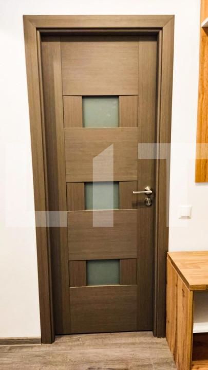 Apartament de vânzare 3 camere Floreşti - 142211AV | BLITZ Cluj-Napoca | Poza5