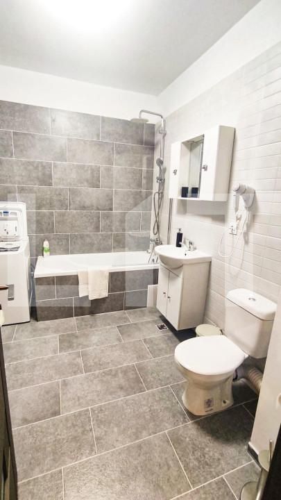 Apartament de vânzare 3 camere Floreşti - 142211AV | BLITZ Cluj-Napoca | Poza8