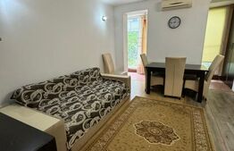 Apartament 2 camere, 32 mp utili, gradina, parcare, zona Eroilor 