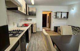 Apartament 2 camere, 32 mp utili, gradina, parcare, zona Eroilor 