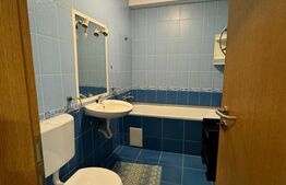 Apartament 2 camere, 32 mp utili, gradina, parcare, zona Eroilor 