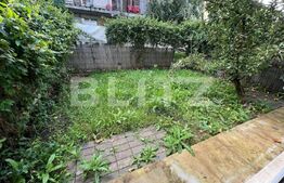 Apartament 2 camere, 32 mp utili, gradina, parcare, zona Eroilor 