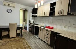 Apartament 2 camere, 32 mp utili, gradina, parcare, zona Eroilor 