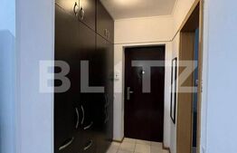 Apartament 2 camere, 32 mp utili, gradina, parcare, zona Eroilor 