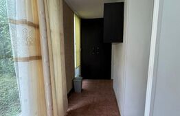 Apartament 2 camere, 32 mp utili, gradina, parcare, zona Eroilor 