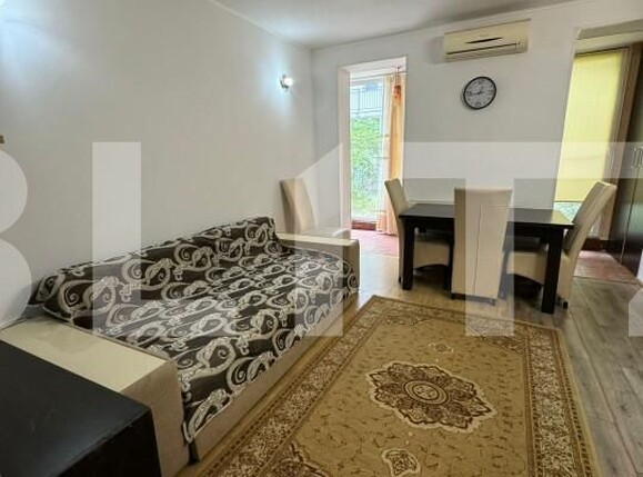 Apartament de vânzare 2 camere Floreşti - 142212AV | BLITZ Cluj-Napoca | Poza5