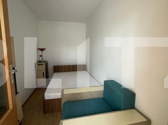 Apartament de vânzare 2 camere Floreşti - 142212AV | BLITZ Cluj-Napoca | Poza7