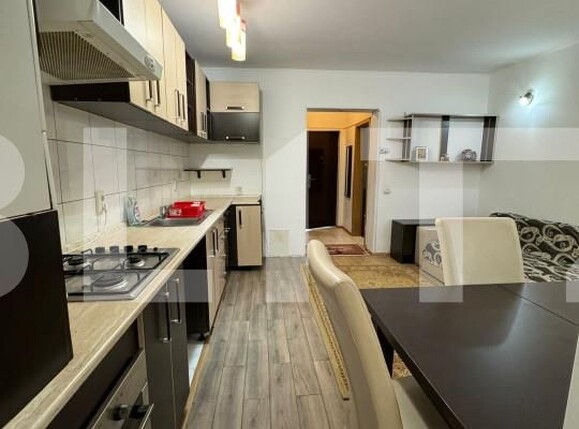 Apartament de vânzare 2 camere Floreşti - 142212AV | BLITZ Cluj-Napoca | Poza1