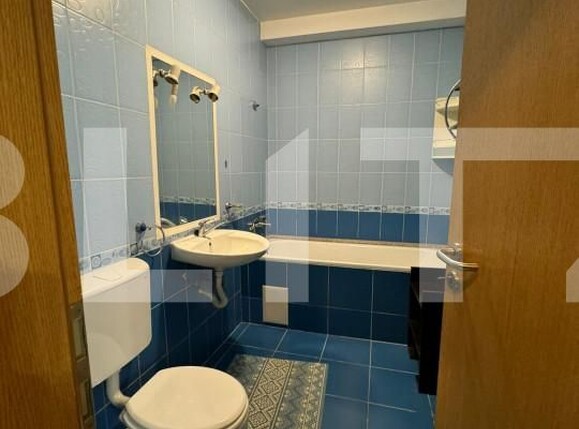 Apartament de vânzare 2 camere Floreşti - 142212AV | BLITZ Cluj-Napoca | Poza8