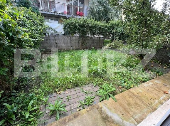 Apartament de vânzare 2 camere Floreşti - 142212AV | BLITZ Cluj-Napoca | Poza10