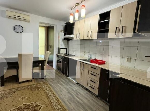 Apartament de vânzare 2 camere Floreşti - 142212AV | BLITZ Cluj-Napoca | Poza4