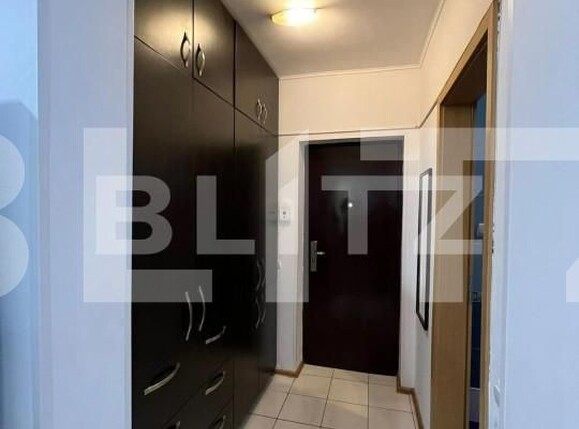 Apartament de vânzare 2 camere Floreşti - 142212AV | BLITZ Cluj-Napoca | Poza6