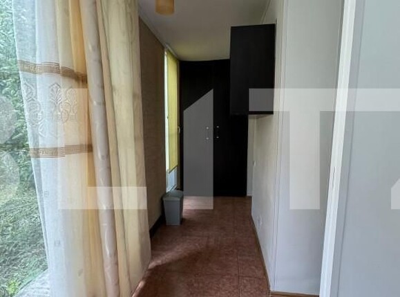 Apartament de vânzare 2 camere Floreşti - 142212AV | BLITZ Cluj-Napoca | Poza9