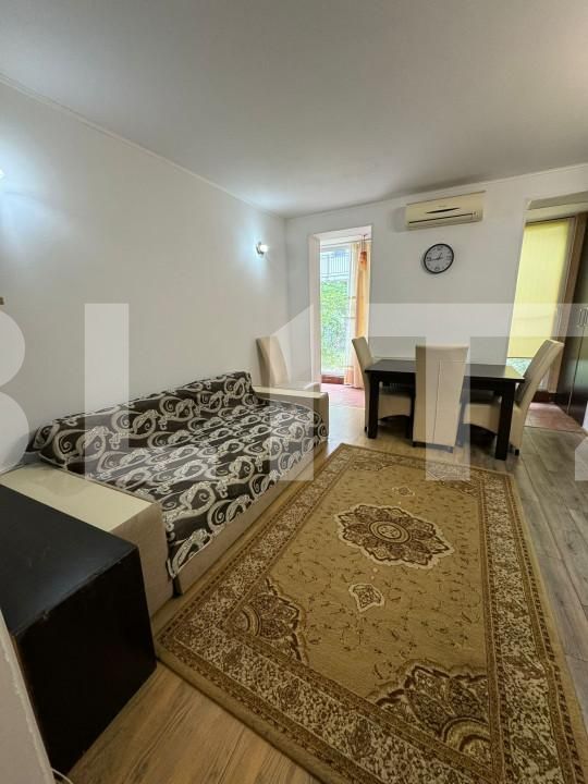 Apartament de vânzare 2 camere Floreşti - 142212AV | BLITZ Cluj-Napoca | Poza5