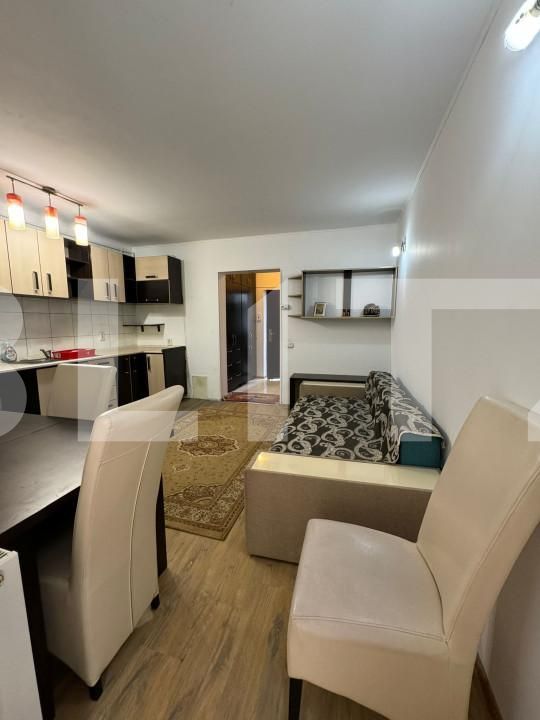 Apartament de vânzare 2 camere Floreşti - 142212AV | BLITZ Cluj-Napoca | Poza2