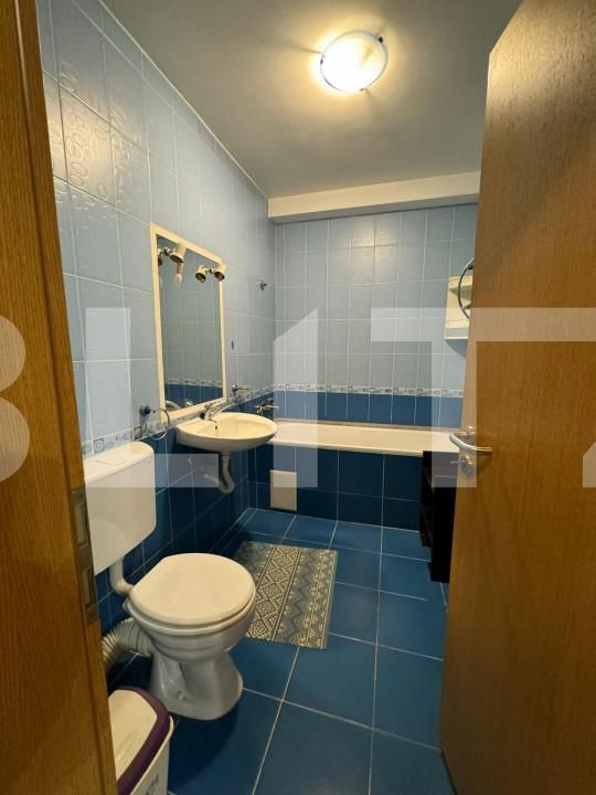 Apartament de vânzare 2 camere Floreşti - 142212AV | BLITZ Cluj-Napoca | Poza8