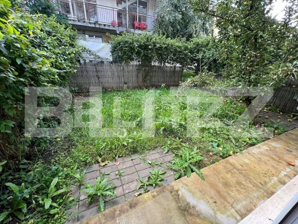 Apartament de vânzare 2 camere Floreşti - 142212AV | BLITZ Cluj-Napoca | Poza10