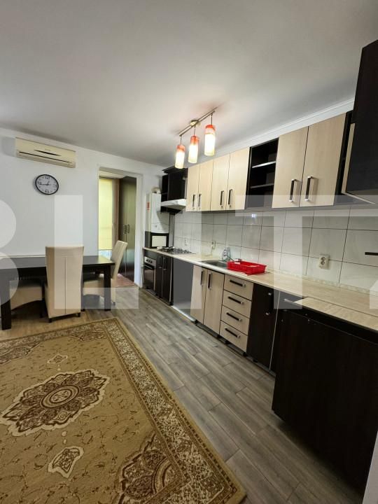 Apartament de vânzare 2 camere Floreşti - 142212AV | BLITZ Cluj-Napoca | Poza4