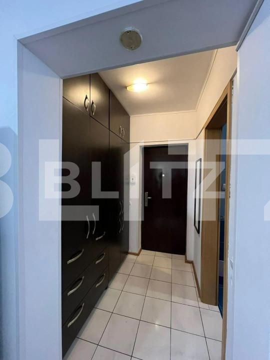 Apartament de vânzare 2 camere Floreşti - 142212AV | BLITZ Cluj-Napoca | Poza6