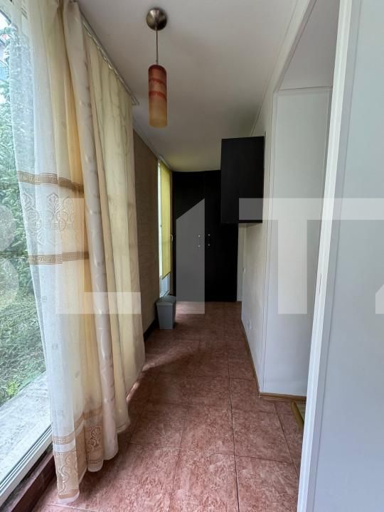 Apartament de vânzare 2 camere Floreşti - 142212AV | BLITZ Cluj-Napoca | Poza9