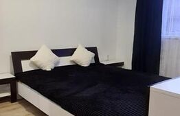Apartament 2 camere, 43 mp, zona Florilor